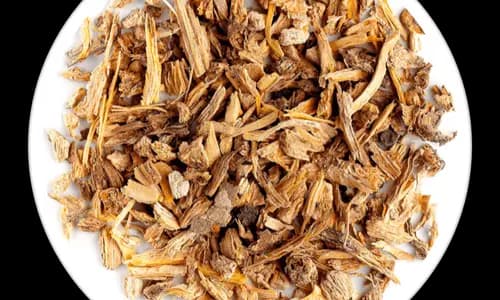 Dong Quai – Echoxen ear health ingredient
